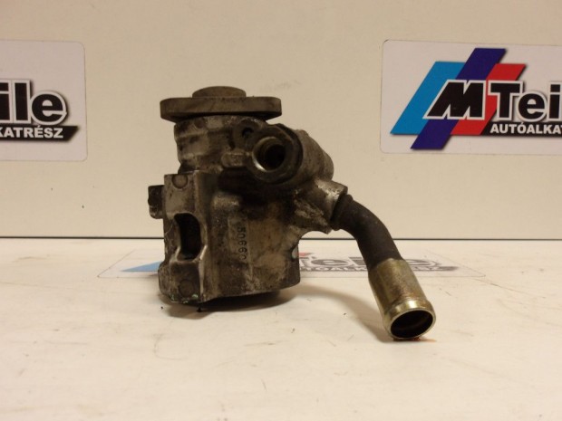 [GY�RI HASZN�LT]  JEEP LIBERTY 2.8 CRD 2006 Szerv� pumpa